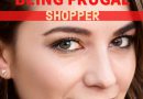 Common Habits Being Frugal Shopper