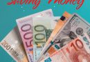 Discover How To Start Saving Money