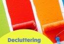 Decluttering Ideas For Your Home To Get High Evaluation
