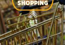 Get Inspire With These Saving Tips For Food Shopping