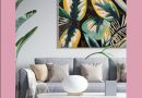How To Declutter Your Home In Quick Ways – Best Decluttering Ideas