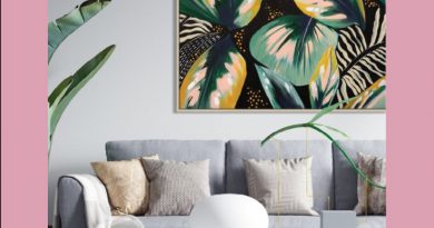 How To Declutter Your Home In Quick Ways – Best Decluttering Ideas