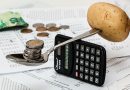 Frugal Living Tips For Beginners