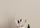 What is the Best Cleaning Solution For Bathrooms?