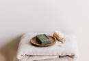 How Do I Keep My Bathroom Clean All the Time?