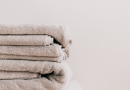 Daily Bathroom Cleaning Hacks