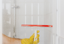 Bathroom Floor Tile Hacks – Your Ultimate Guide