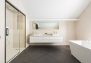 Bathroom Cleaning Hacks to Get Rid of Dirt From Bathrooms