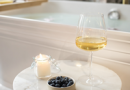 What is the Best Scent For Bathroom?