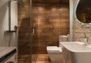 Ways To Save Money With Deep House Cleaning