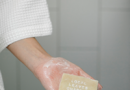 Bathroom Cleaning Hacks With Baking Soda
