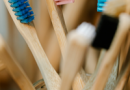 Bathroom Hacks With Vinegar – The Best Bathroom Cleaning Hacks for Your Money