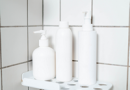 What Is the Fastest Way to Clean a Bathroom? – Tips and Tricks That Can Make it Easier!