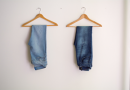 What Should I Get Rid Of When Decluttering? – Find The Best Tips To Clean Your House