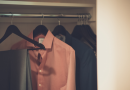 Decluttering Garage Ideas That Can Save You Money