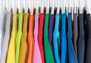 Decluttering House Ideas – How to declutter Your Home in a Few Hours a Week