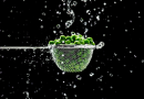 What Is the Best Environmentally Friendly Cleaning Products?
