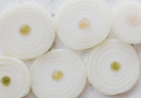 Why Do You Ask, “Why Use Green Cleaning Products?”