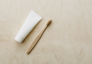 Why Use Green Cleaning Products?