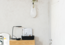 How to Create a Minimalist Apartment Checklist