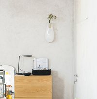 Rent a Minimalist Apartment – Live Like a Local