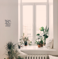 5 Stylish Ways To Get Minimalist Ideas Into Your Apartment Decor
