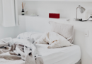 5 Easy Apartment Decorating Ideas for Small Spaces