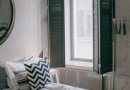 What is a Minimalist Apartment?
