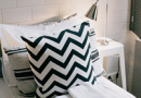 Japanese Interior Design Tips for Decorating Your Apartment