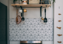 Tips to Furnish a Small Minimalist Apartment