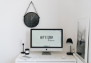Is IKEA a Minimalist Company?