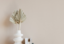What is Minimalistic Decor?