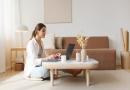 Turning Your Apartment Or Small Bedroom Into A Stylish Living Space
