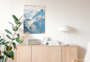 Minimalist Loft Apartment Building Design Tips