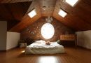 How to Transform Your Japanese Bedroom Decor