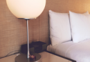 How to Create Minimalist Bedroom Furniture