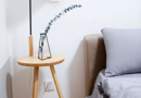 How to Design Minimalist Small Bedroom Furniture