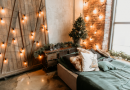 Which Color Is Best For Bedroom?