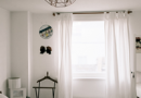 Minimalist Bedroom on a Budget: Simple Ways to Declutter and Clean Up