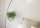 Simple Yet Elegant Korean Minimalist Bedroom Design Ideas