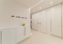 Important Components of Minimalist Interior Design