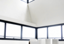 Some Color Schemes and Decorating Ideas For Minimalist Home Designs