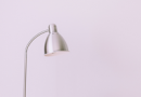 What Is Minimalist House? Interior Design Tips For a Minimalist Home