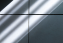 Minimalist Ideas For Your Home