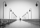 What Is a Simple Minimalist Lifestyle?