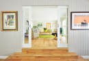 How to Live a Minimalist Lifestyle Meaningfully
