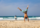 How to Start a Minimalist Lifestyle