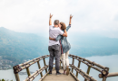 How to Adopt a Minimalist Lifestyle