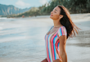 Leading a Minimalist Vegan Lifestyle
