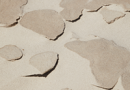Tips For Using Natural Carpet Cleaning Solutions